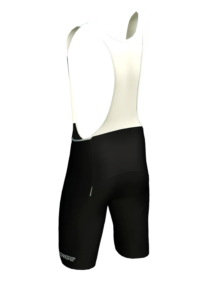 803c3c83d86c0da3a360204ec35d062f
