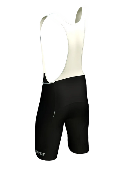 803c3c83d86c0da3a360204ec35d062f