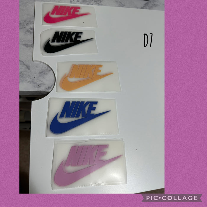 Tower D Designs