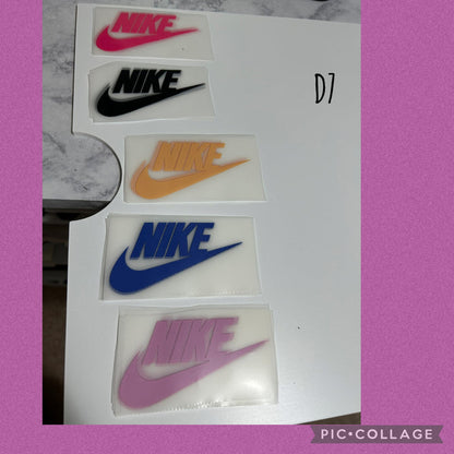 Tower D Designs