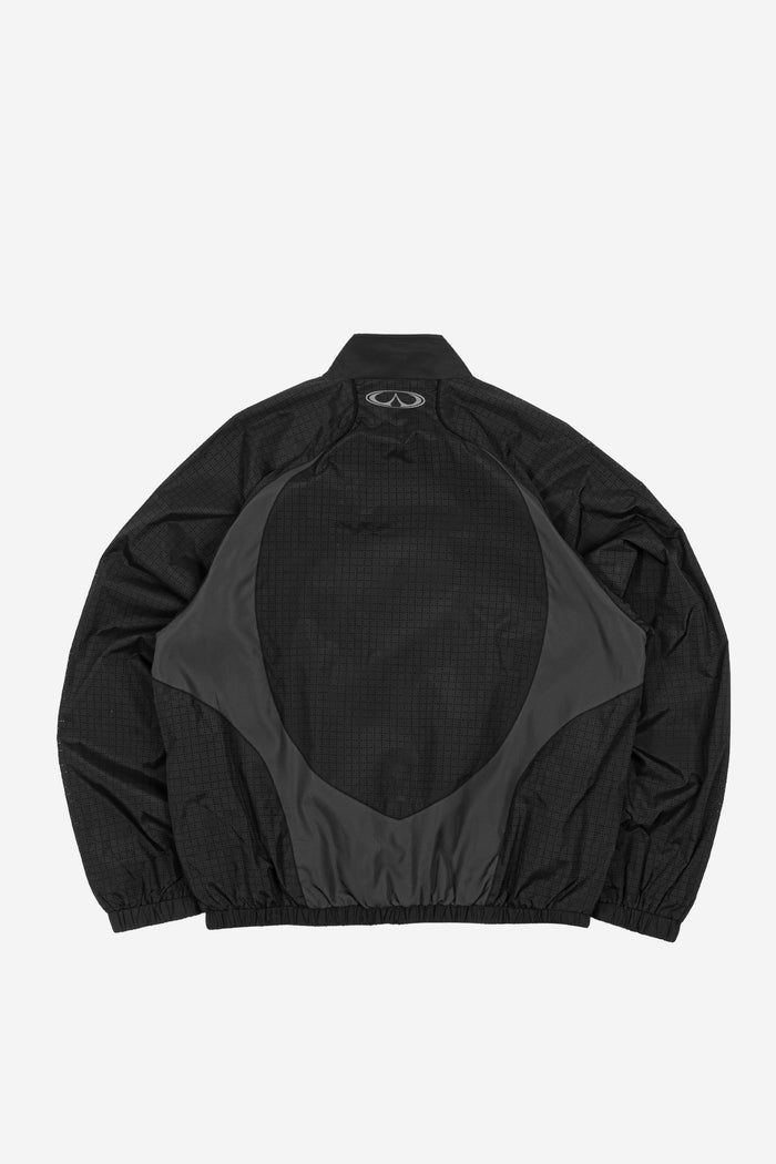 Track Jacket Sharp