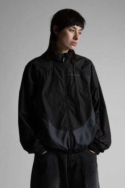 Track Jacket Sharp