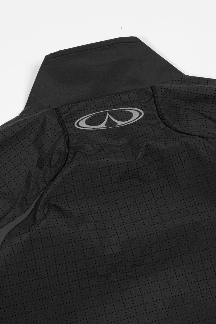 Track Jacket Sharp