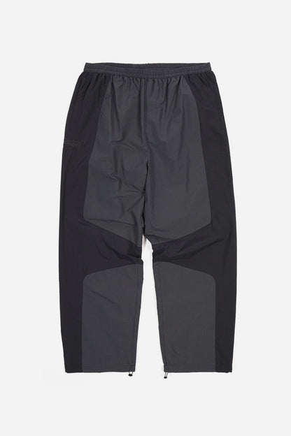Track Pant Cross