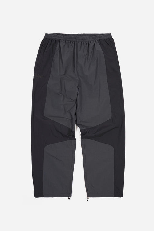 Track Pant Cross