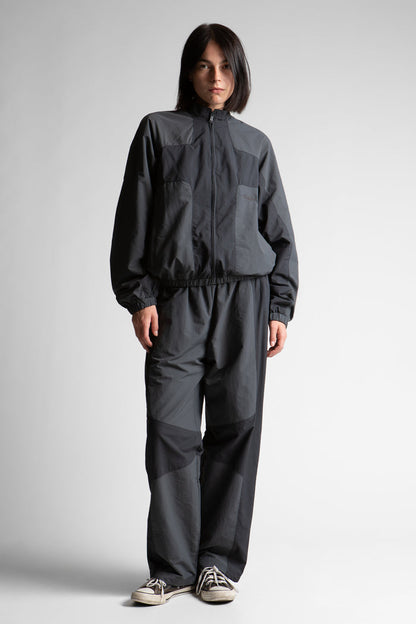 Track Pant Cross