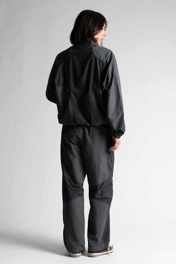 Track Pant Cross