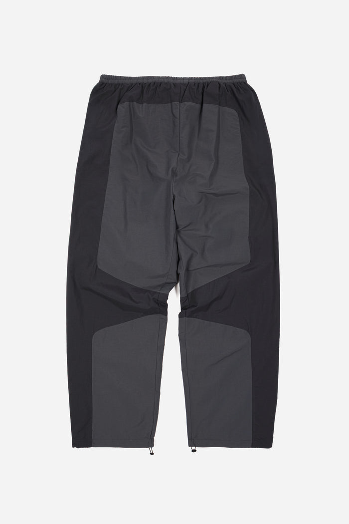 Track Pant Cross