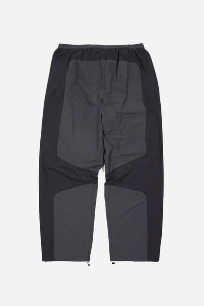 Track Pant Cross