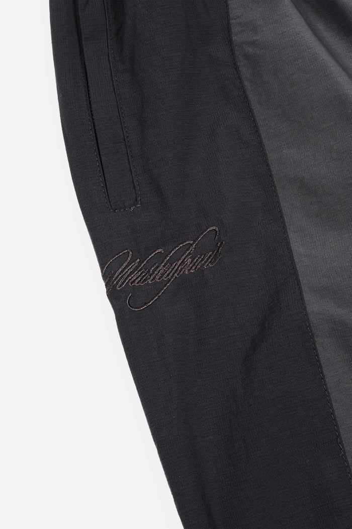 Track Pant Cross