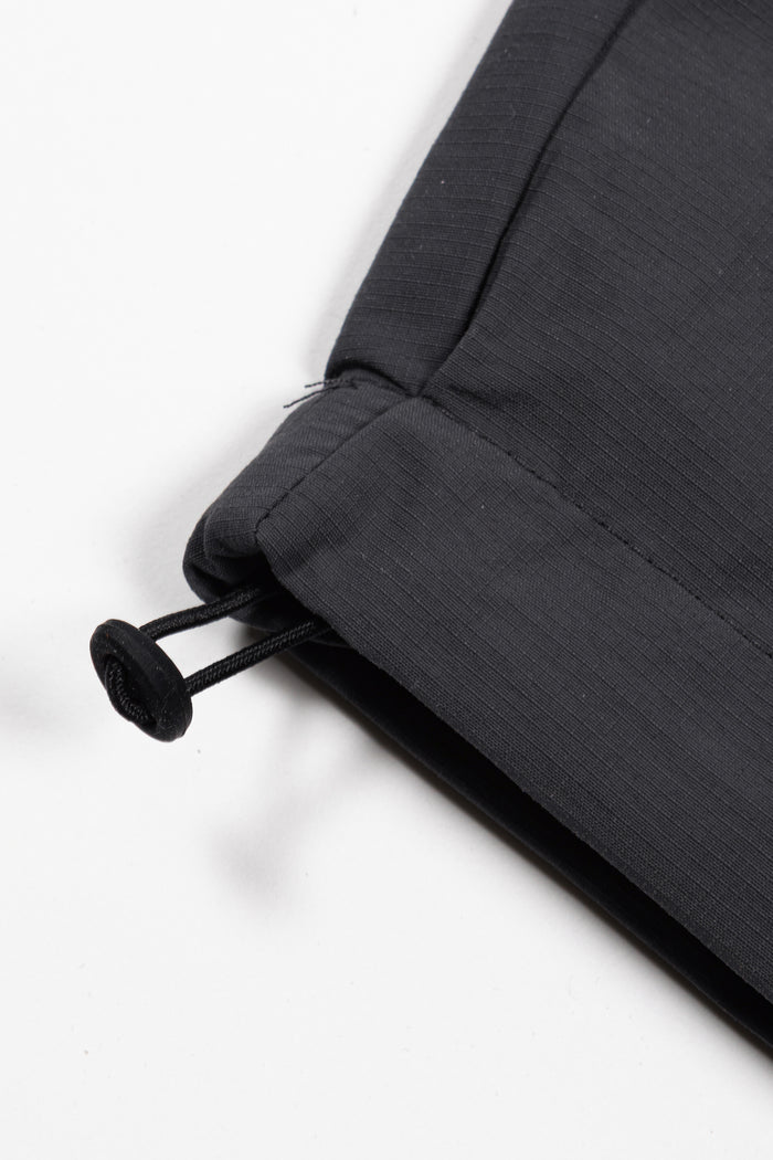 Track Pant Cross