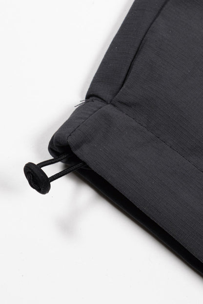 Track Pant Cross