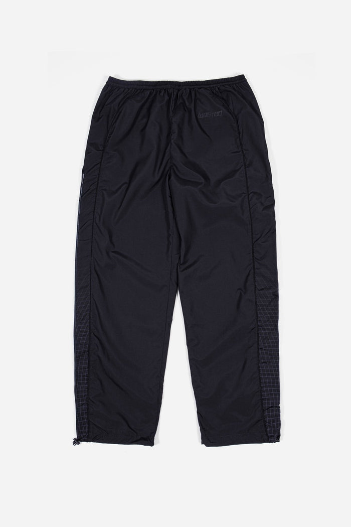 Track Pant Spine - WASTED PARIS