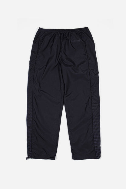 Track Pant Spine - WASTED PARIS