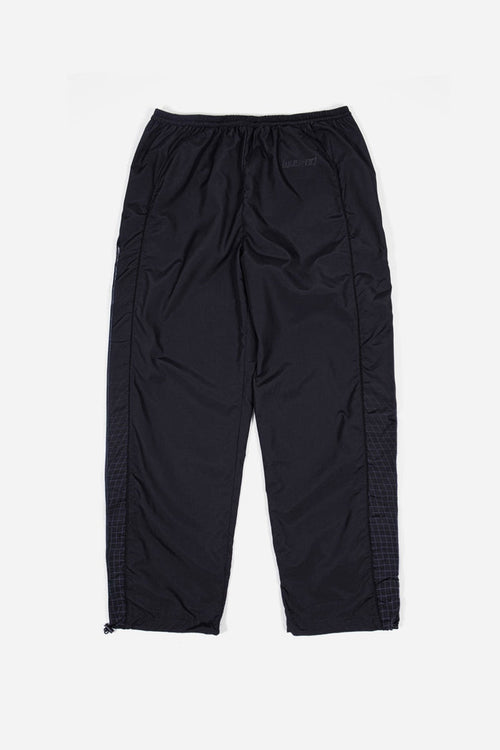 Track Pant Spine - WASTED PARIS