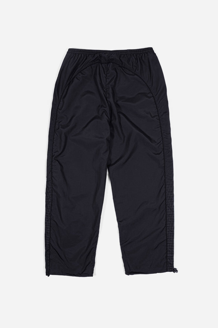 Track Pant Spine - WASTED PARIS