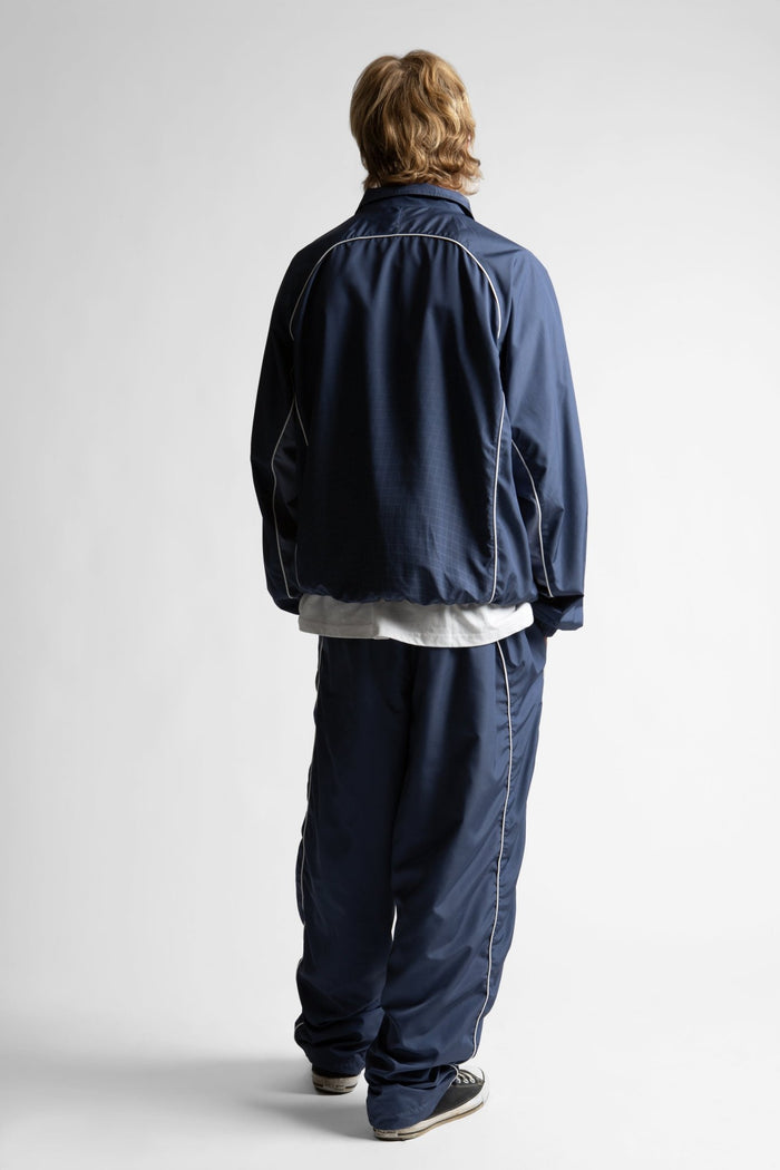 Track Pant Spine - WASTED PARIS