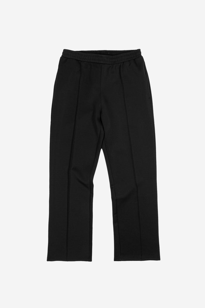 Track Pant Stronghold - WASTED PARIS