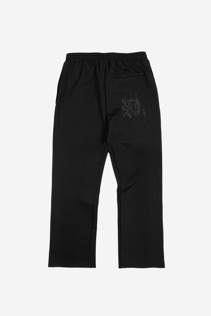 Track Pant Stronghold - WASTED PARIS