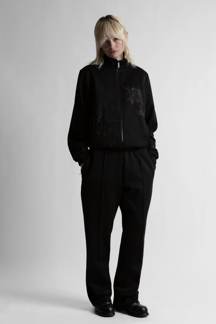 Track Pant Stronghold - WASTED PARIS