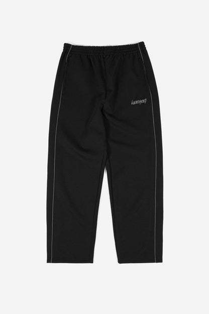 Track Pant Switchblade - WASTED PARIS