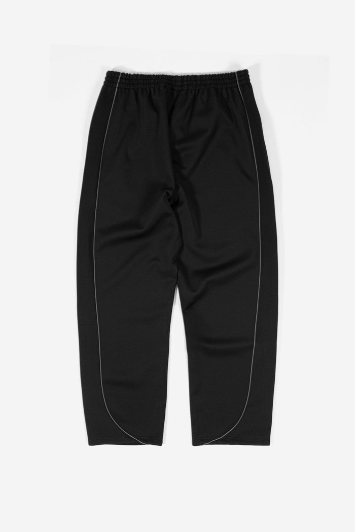 Track Pant Switchblade - WASTED PARIS