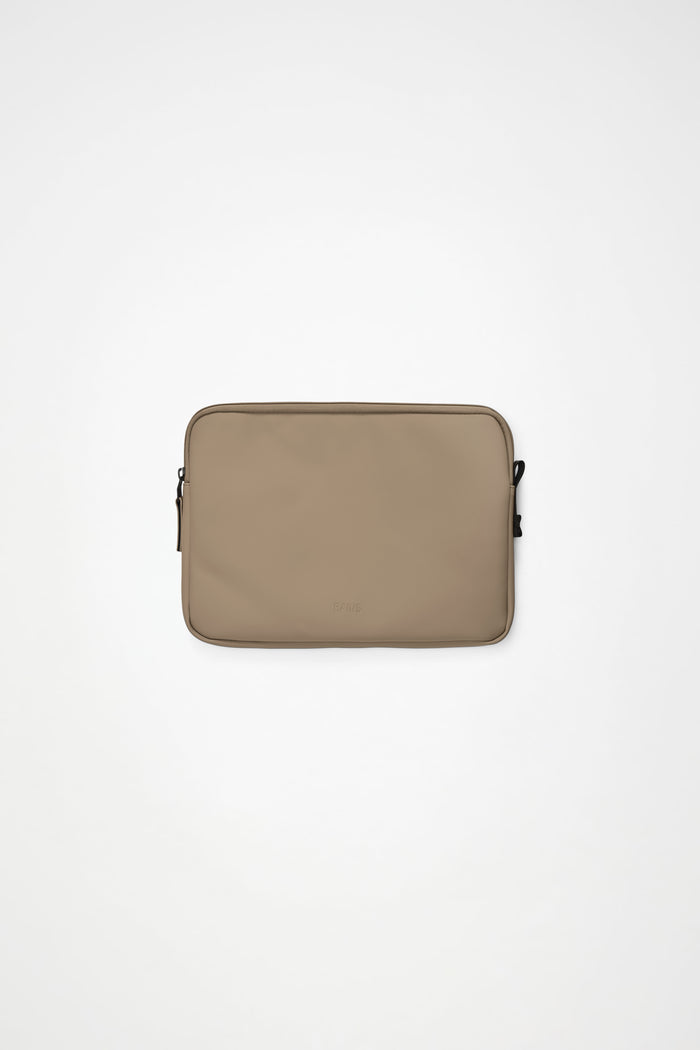 Beige / One Size