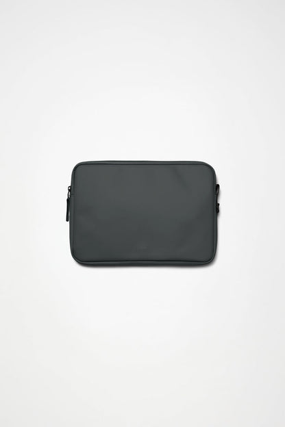 Dark Grey / One Size