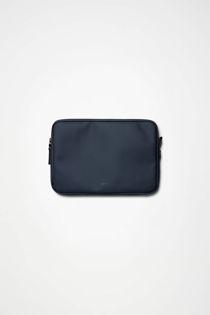 Navy / One Size