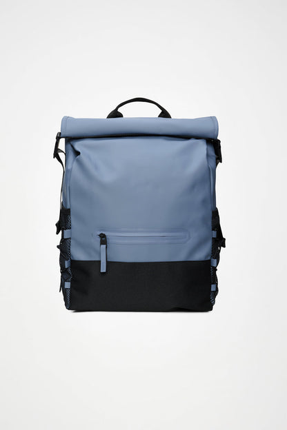 Blue Dusk / One Size