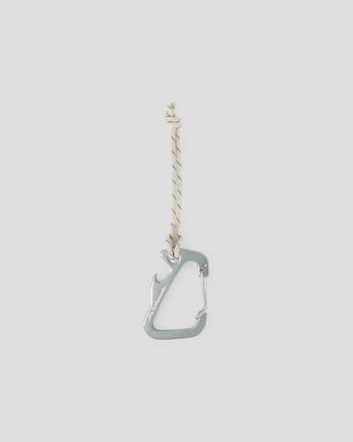 b1939_owo_trailhead_accessory_carabiner_1pc_a_1774914049000