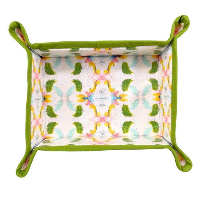 Tray Dogwood Snap