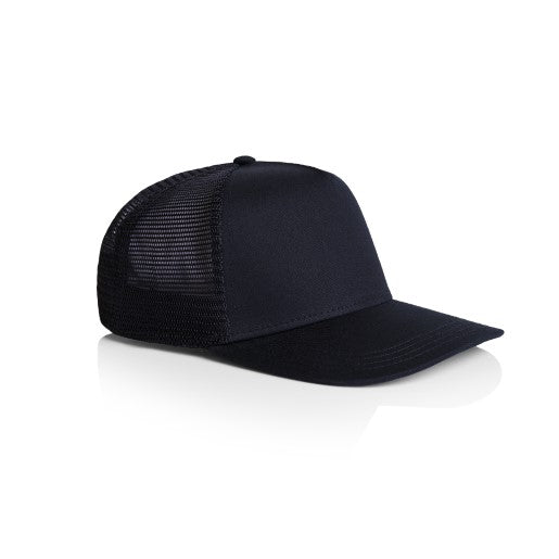Trucker Cap 1108