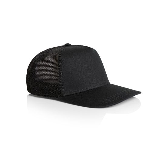 Trucker Cap 1108