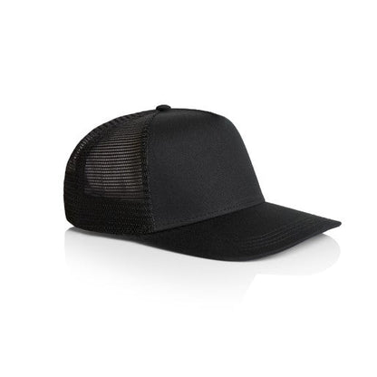 Trucker Cap 1108