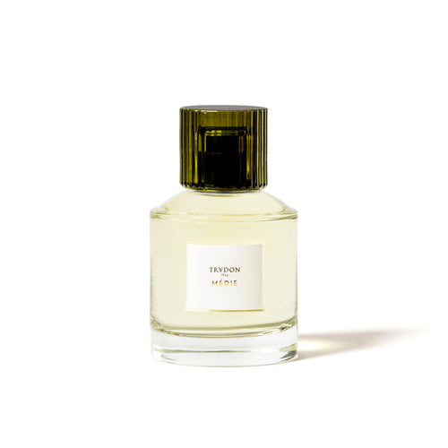 Trudon Médie Eau De Perfum 100ML Eleish Van Breems Home