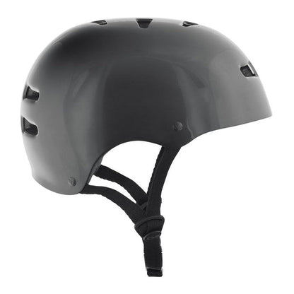 TSG Skate/BMX Injected Black S / M