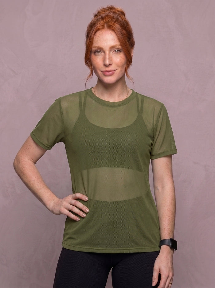 Croco / Unic Size