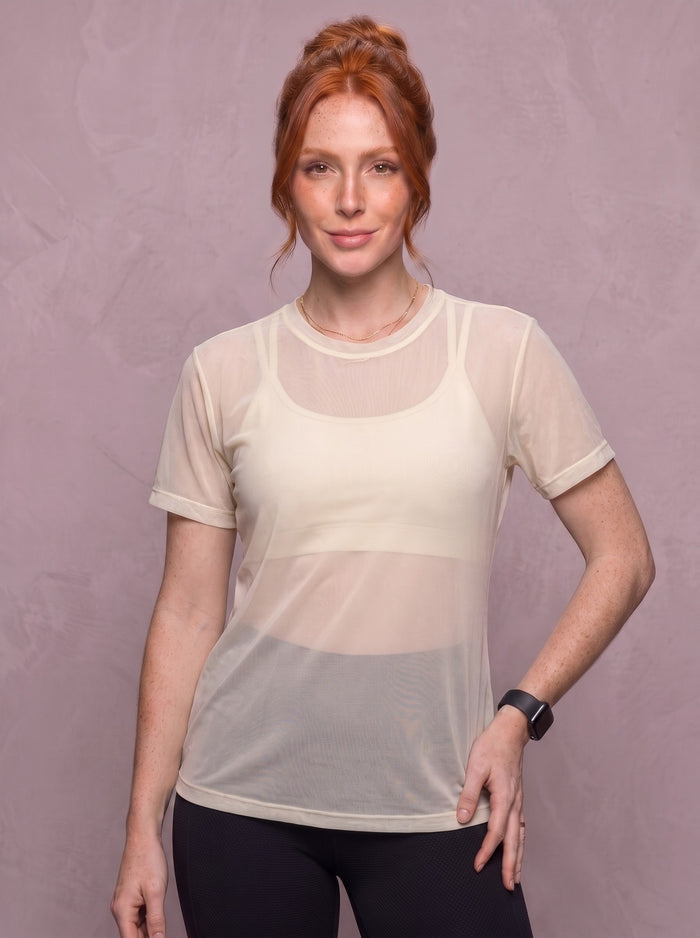Pearl / Unic Size