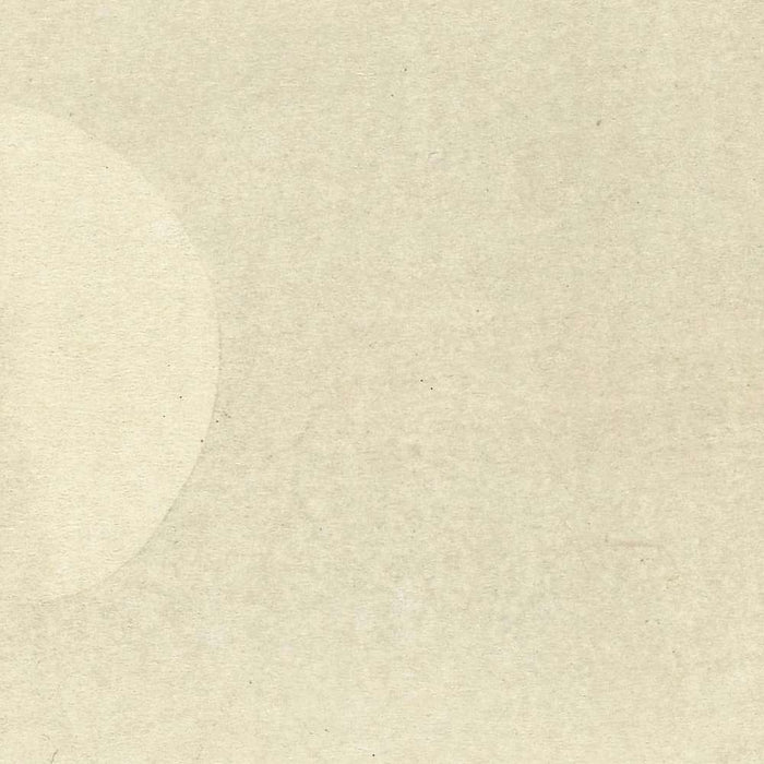 Two Deer by Ohara Koson, 1900