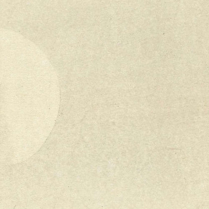 Two Deer by Ohara Koson, 1900