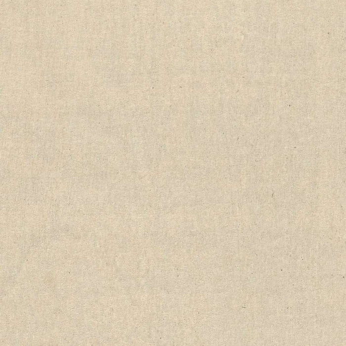 Two Geese II by Ohara Koson, 1900
