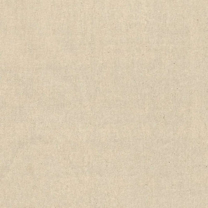 Two Geese II by Ohara Koson, 1900