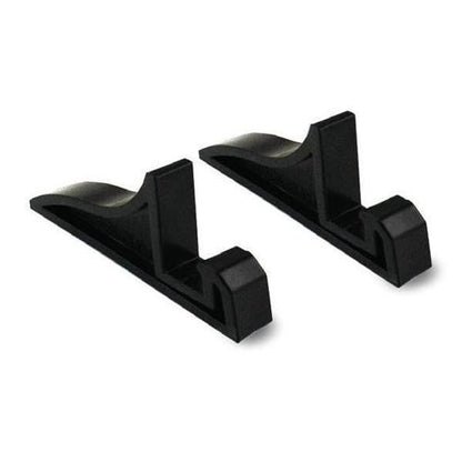 Two-Photos Tablet Stand Feet