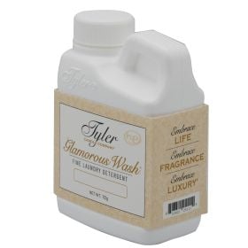 Tyler GLAMOROUS WASH BLESS YOUR HEART (Various Sizes)