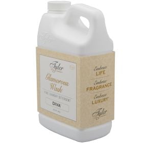 Tyler GLAMOROUS WASH BLESS YOUR HEART (Various Sizes)