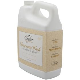Tyler GLAMOROUS WASH BLESS YOUR HEART (Various Sizes)