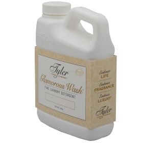 Tyler GLAMOROUS WASH BLESS YOUR HEART (Various Sizes)