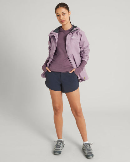 a1447_893_ult_hike_womens_sho_b_1743629782000