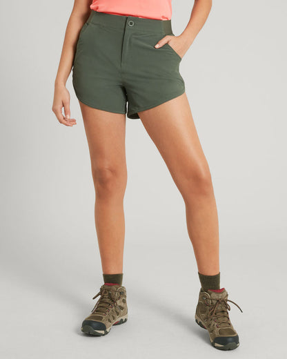 a1447_732_ult_hike_womens_shor_a_1743634477000
